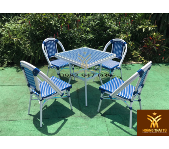 ghe-cafe- textilene -ngoai-troi-64